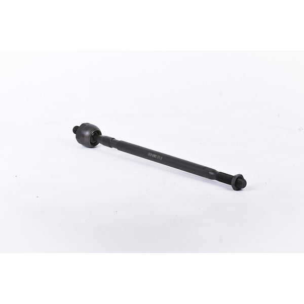 Bieleta Interior GROB 6194003