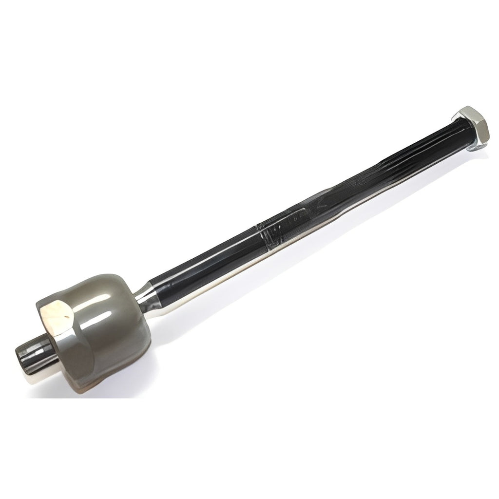 Bieleta Interior Cw204 (M280mm) GROB 6194005