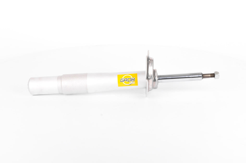 Amortiguador Delantero Gas GROB 6199000