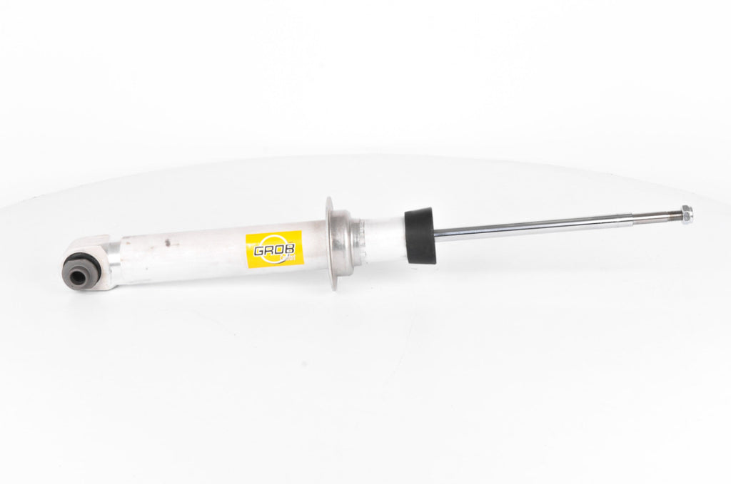 Amortiguador Trasero Gas GROB 6199001