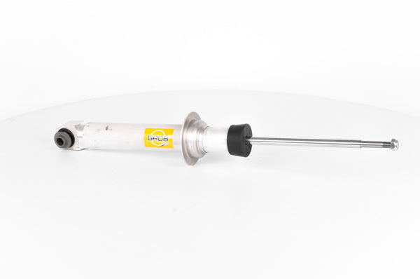 Amortiguador Trasero Gas GROB 6199001