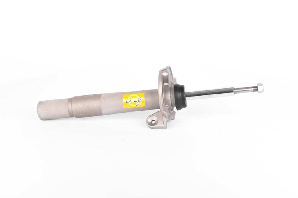 Amortiguador Delantero Derecho Gas GROB 6199002