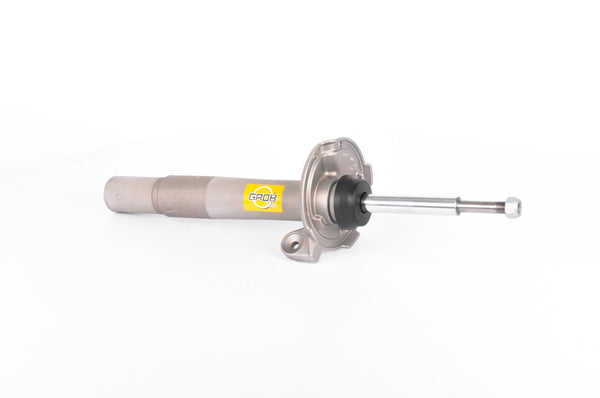 Amortiguador Delantero Derecho Gas GROB 6199002