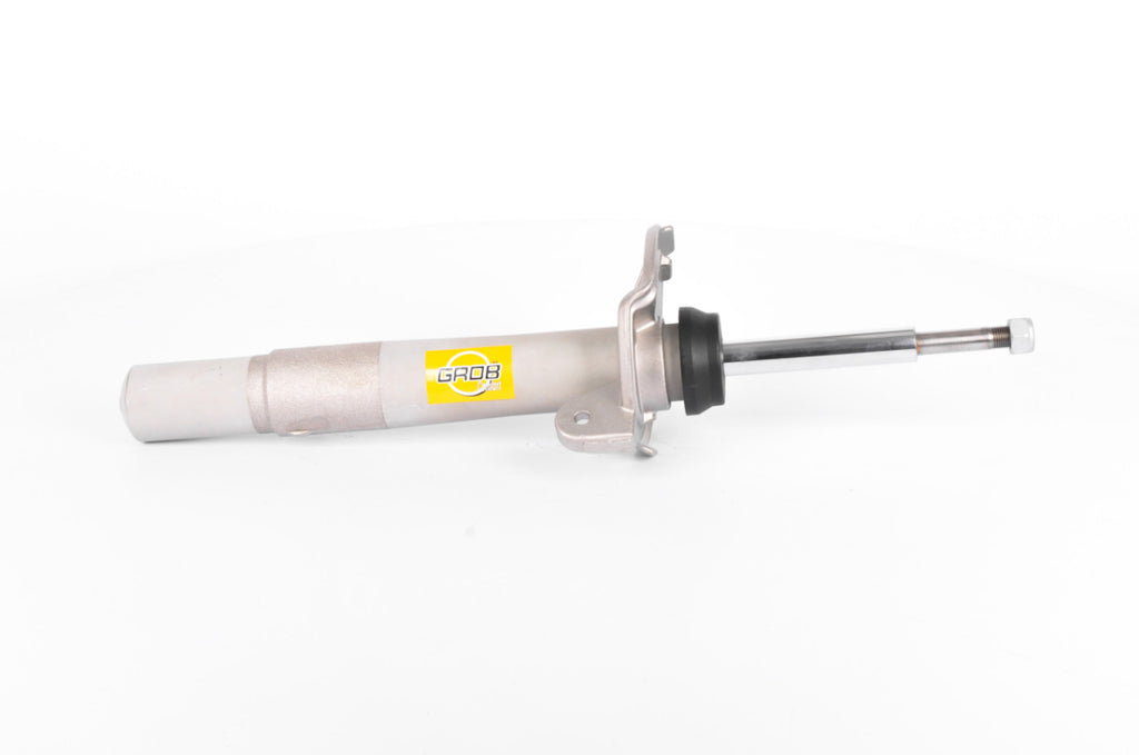 Amortiguador Delantero Izquierdo Gas GROB 6199003