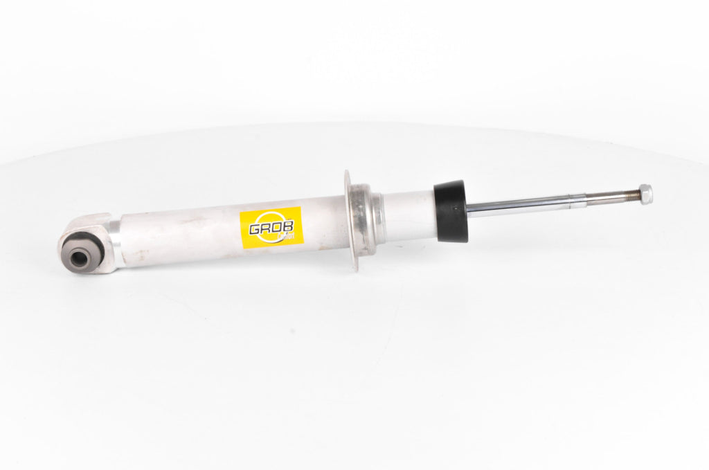 Amortiguador Trasero Gas GROB 6199004