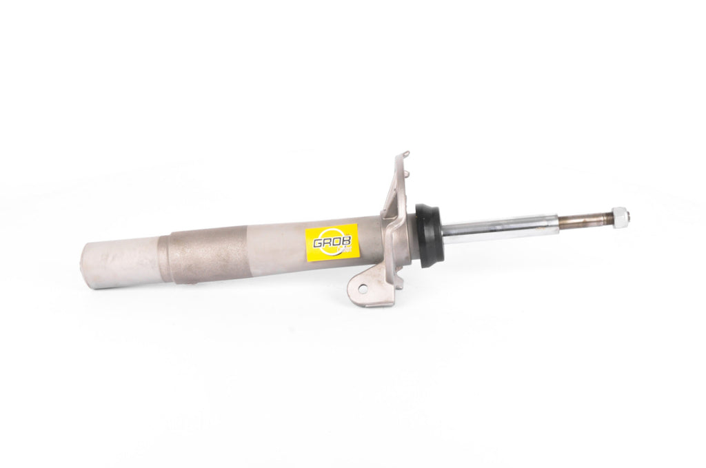 Amortiguador Delantero Izquierdo Gas GROB 6199007