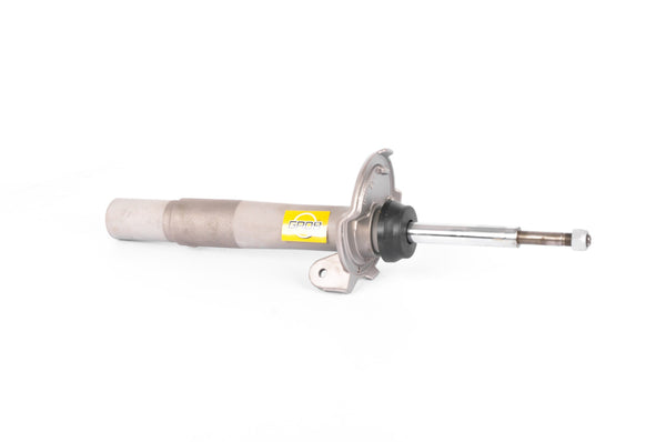 Amortiguador Delantero Izquierdo Gas GROB 6199007