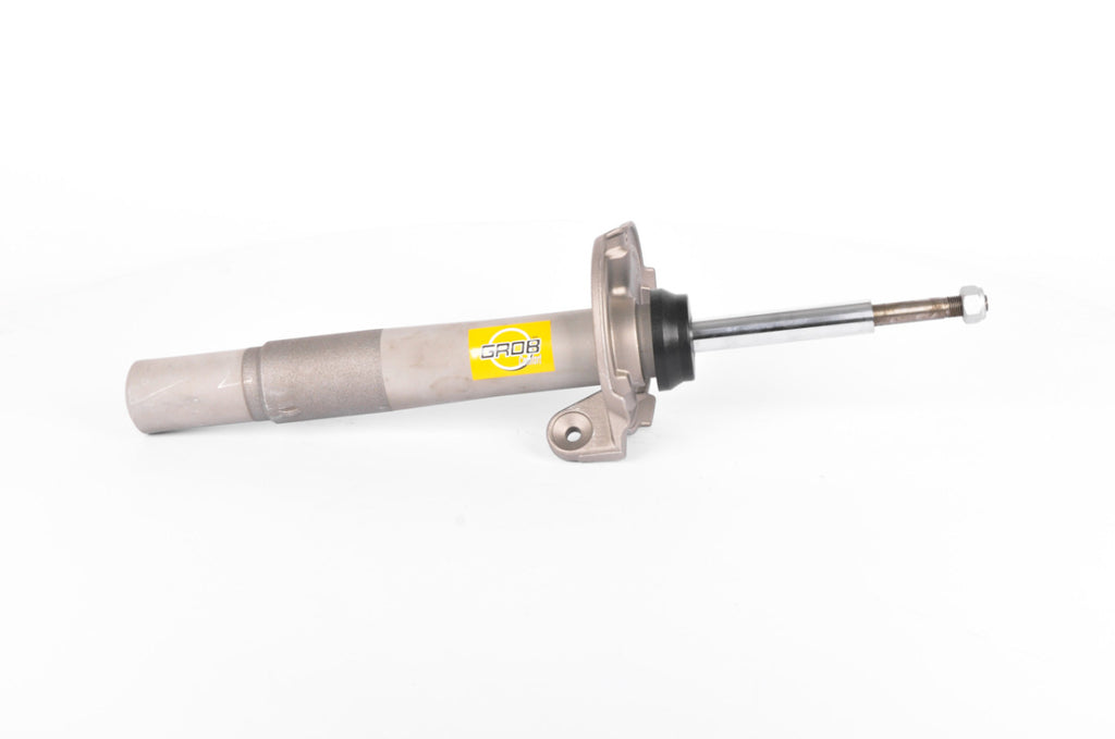 Amortiguador Delantero Derecho Gas GROB 6199008