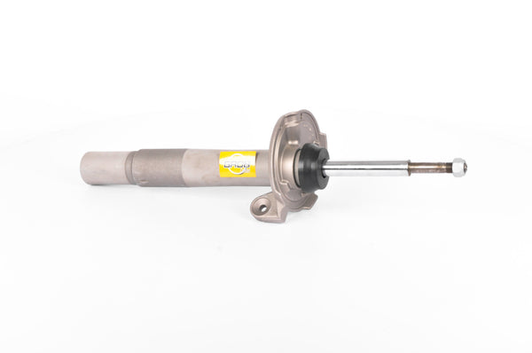 Amortiguador Delantero Derecho Gas GROB 6199008