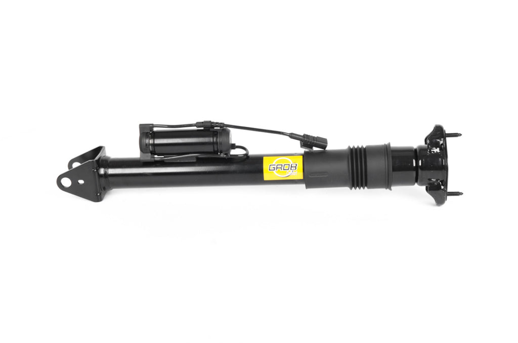 Amortiguador Trasero Electronico GROB 6199011