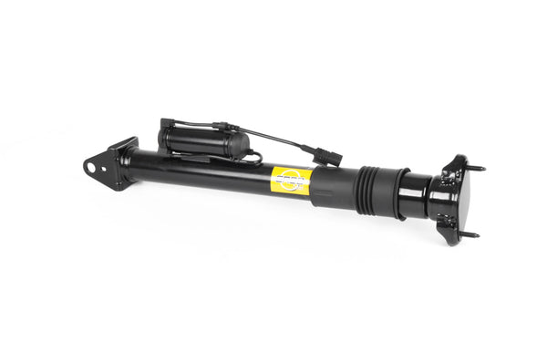 Amortiguador Trasero Electronico GROB 6199011