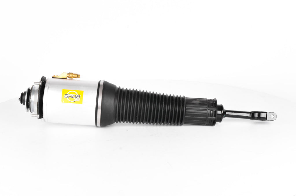 Amortiguador Delantero Derecho Electronico/Aire GROB 6199014