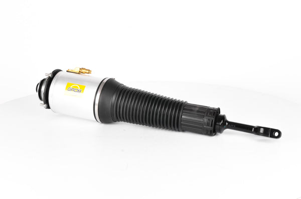 Amortiguador Delantero Derecho Electronico/Aire GROB 6199014