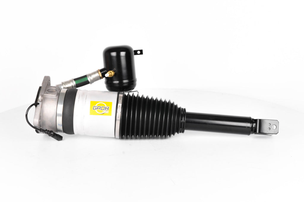 Amortiguador Trasero Derecho Electronico/Aire GROB 6199016