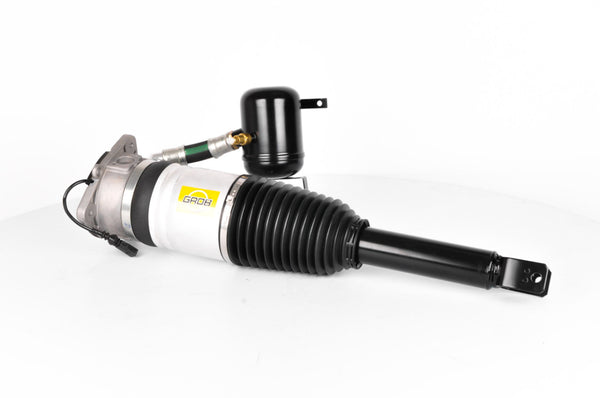 Amortiguador Trasero Derecho Electronico/Aire GROB 6199016
