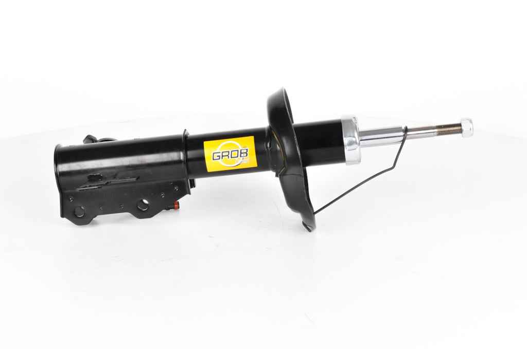 Amortiguador Delantero Izquierdo Electronico GROB 6199017