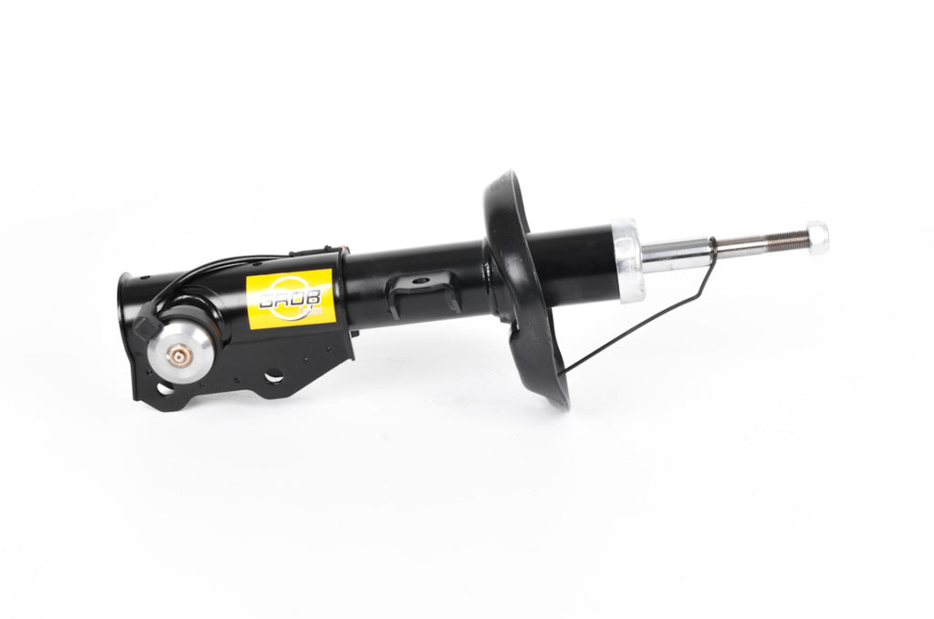 Amortiguador Delantero Derecho Electronico GROB 6199018