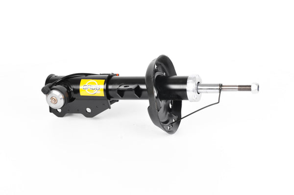 Amortiguador Delantero Derecho Electronico GROB 6199018