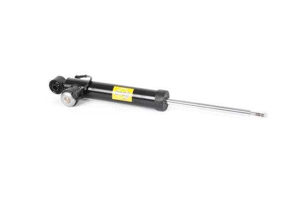 Amortiguador Trasero Izquierdo Electronico GROB 6199019