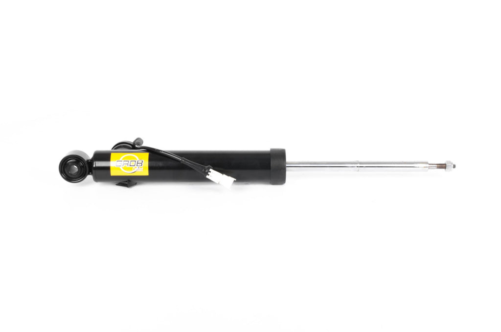 Amortiguador Trasero Derecho Electronico GROB 6199020