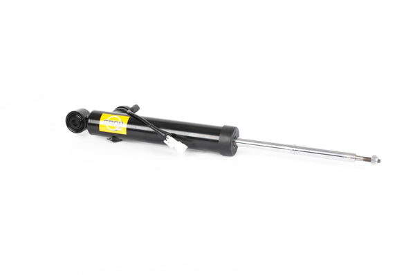 Amortiguador Trasero Derecho Electronico GROB 6199020