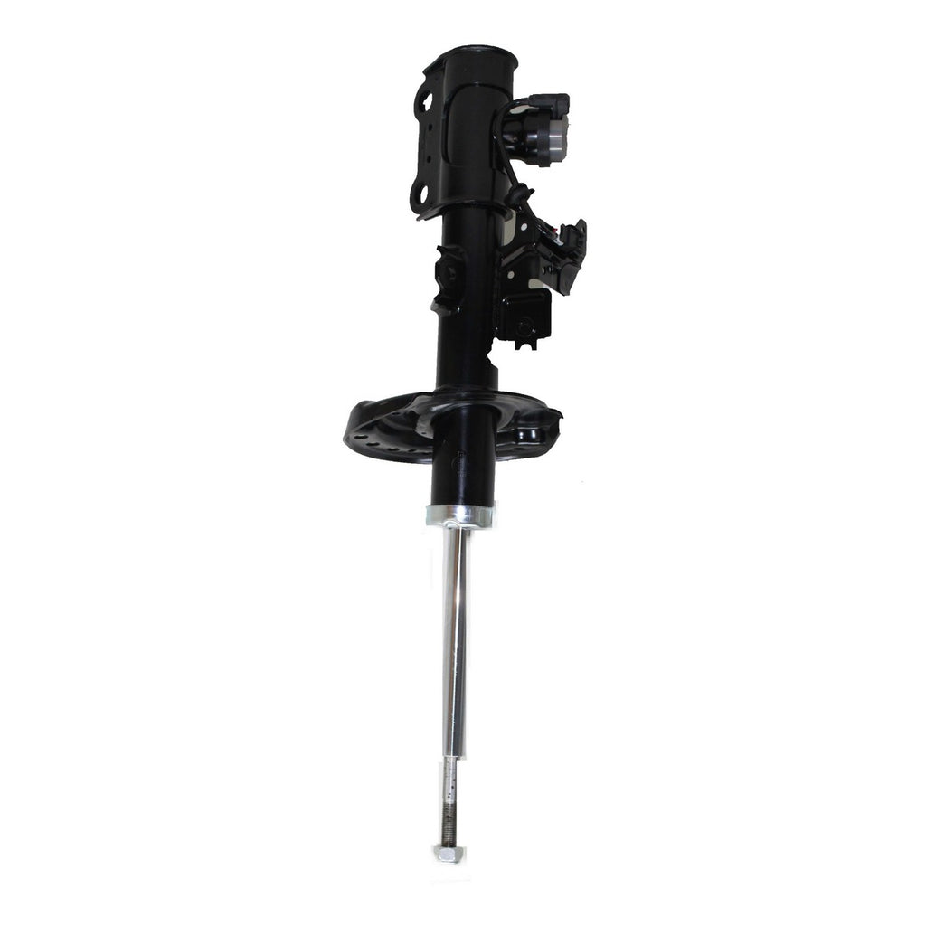 Amortiguador Delantero Derecho Electronico GROB 6199022