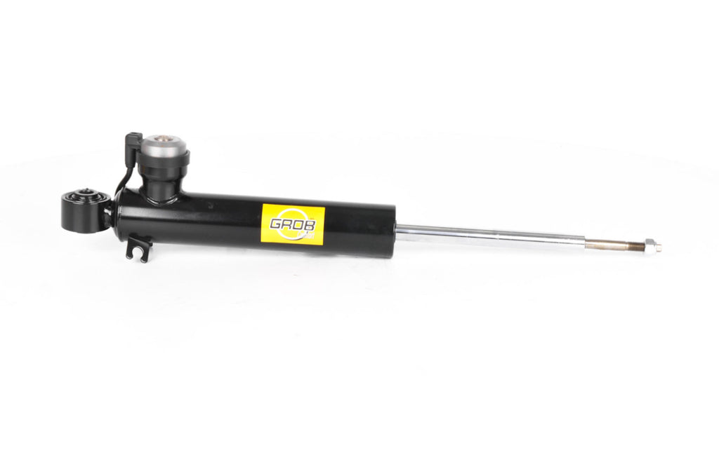 Amortiguador Trasero Electronico GROB 6199023
