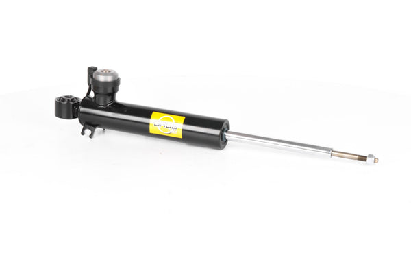 Amortiguador Trasero Electronico GROB 6199023