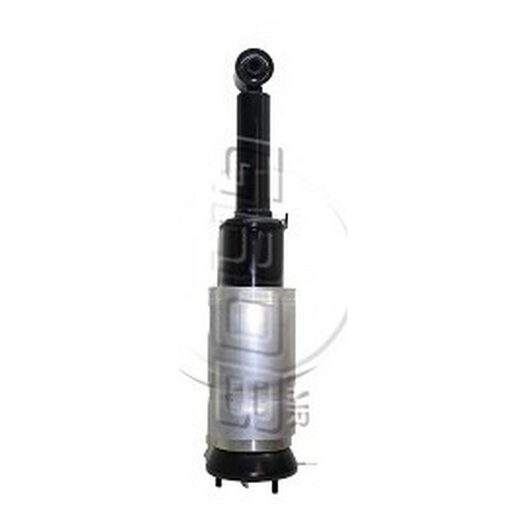 Amortiguador Delantero Electronico GROB 6199024