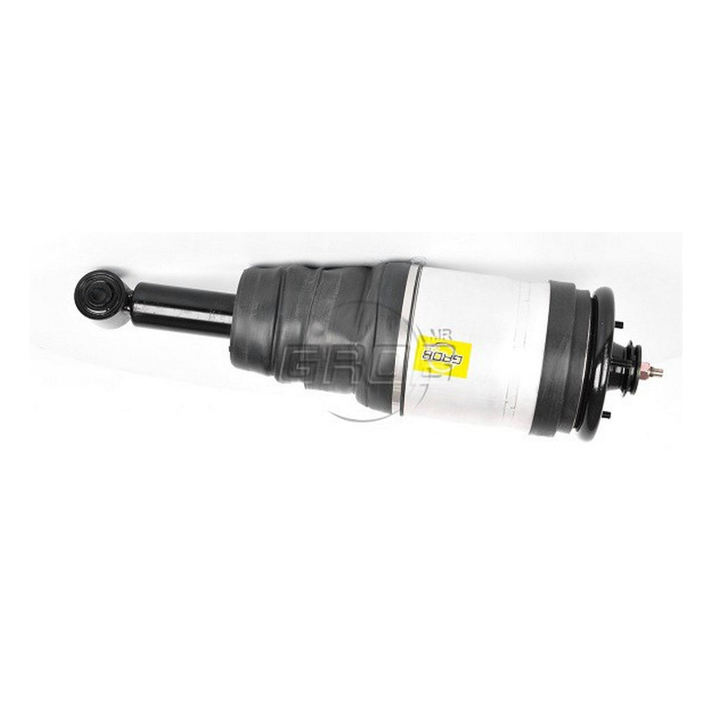 Amortiguador Trasero Electronico GROB 6199025