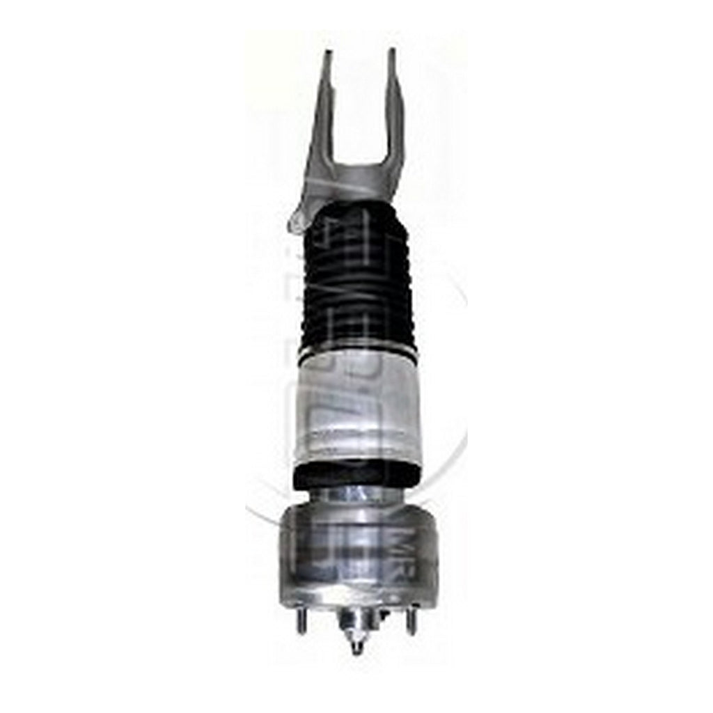 Amortiguador Delantero Derecho GROB 6199026