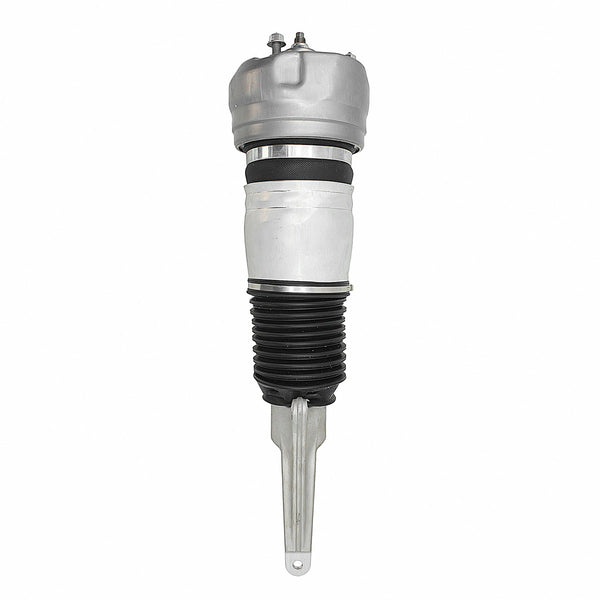 Amortiguador GROB 6199026