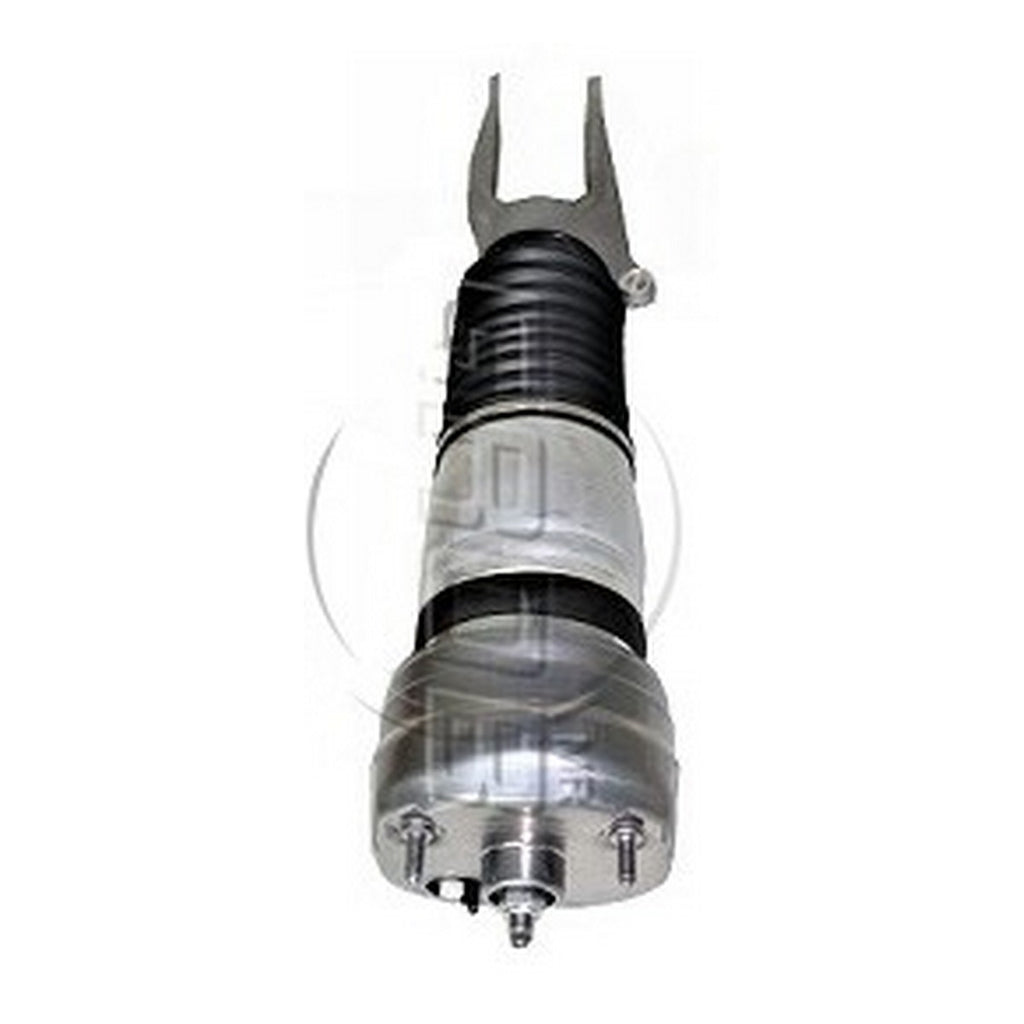 Amortiguador Delantero Izquierdo GROB 6199027