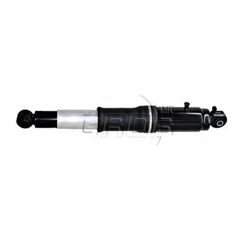 Amortiguador Trasero Electronico Aire GROB 6199029