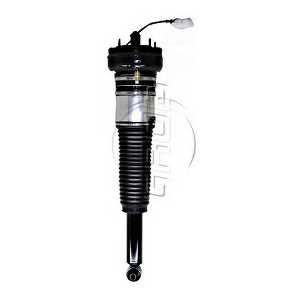 Amortiguador Trasero Electronico Aire GROB 6199037