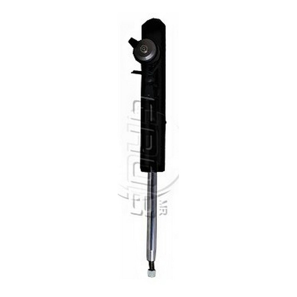 Amortiguador Delantero Derecho Electronico GROB 6199038