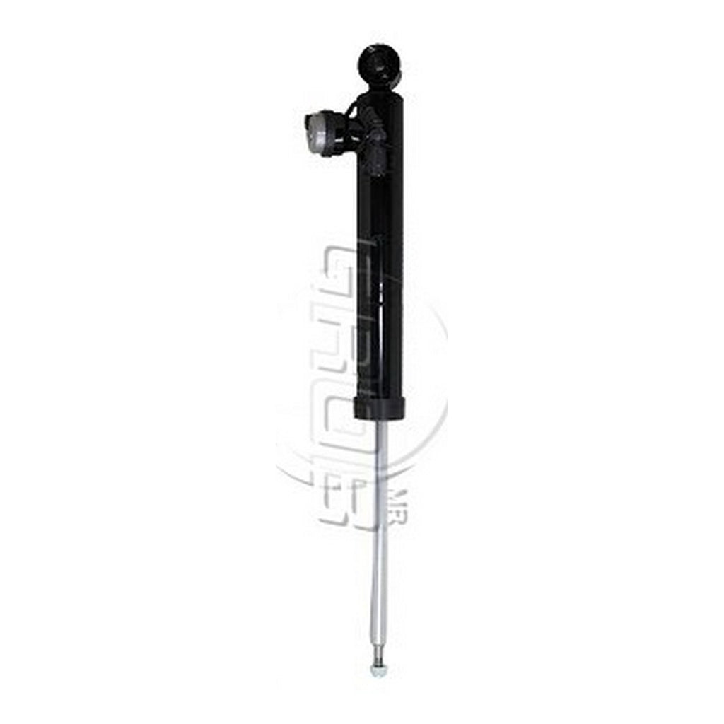 Amortiguador Trasero Derecho Electronico GROB 6199040