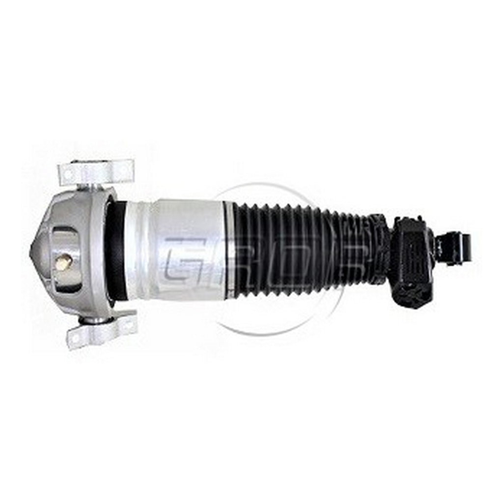 Amortiguador Trasero Derecho Electronico Aire GROB 6199044