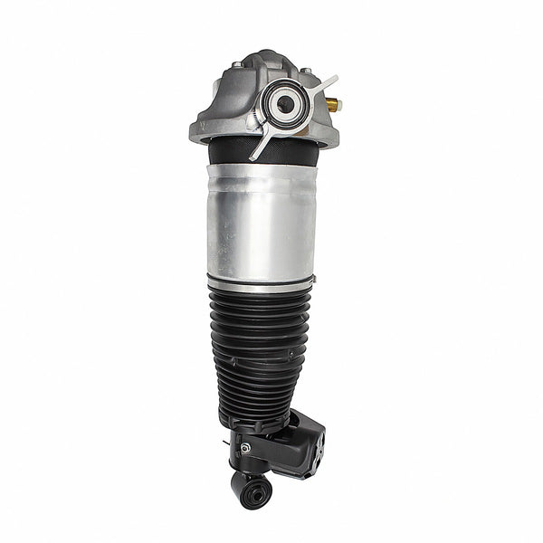 Amortiguador Trasero Derecho Electronico Aire GROB 6199044