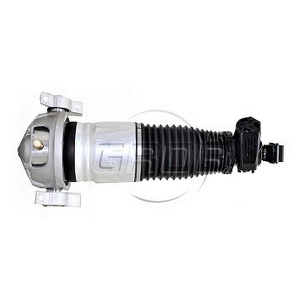Amortiguador Trasero Izquierdo Electronico Aire GROB 6199045