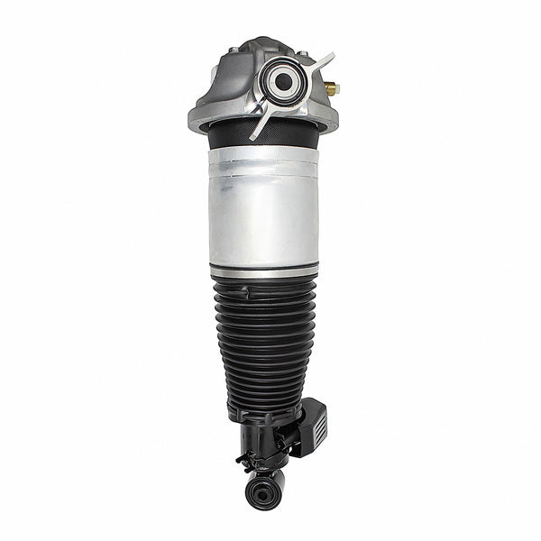 Amortiguador Trasero Izquierdo Electronico Aire GROB 6199045