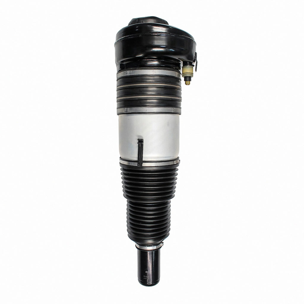 Amortiguador GROB 6199046
