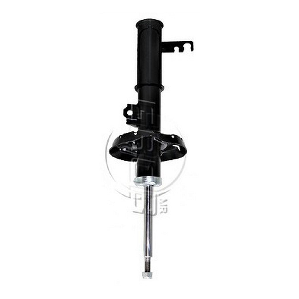 Amortiguador Delantero Derecho Electronico GROB 6199048