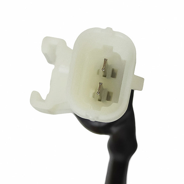 Amortiguador Trasero Derecho Electronico GROB 6199050