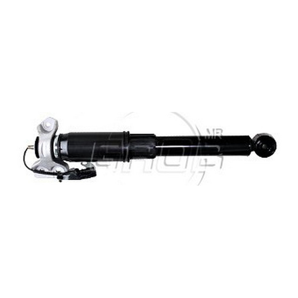 Amortiguador Delantero Izquierdo Electronico Aire GROB 6199054