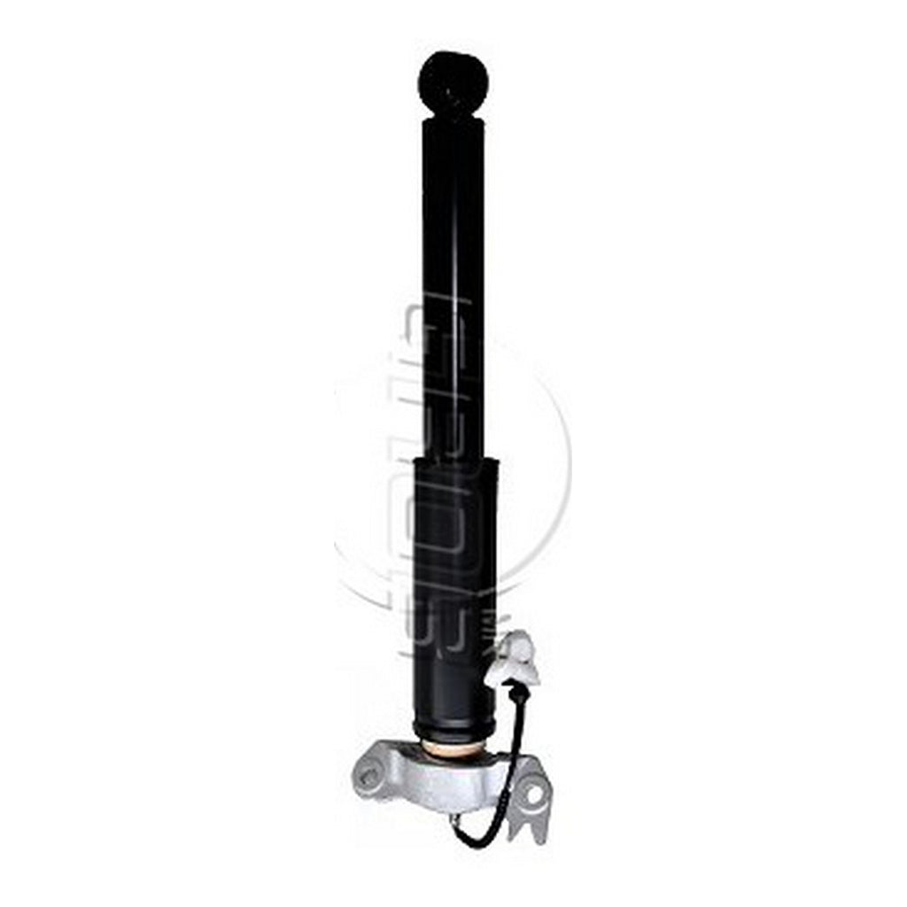 Amortiguador Trasero Derecho Electronico Aire GROB 6199058