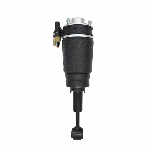 Amortiguador GROB 6199062