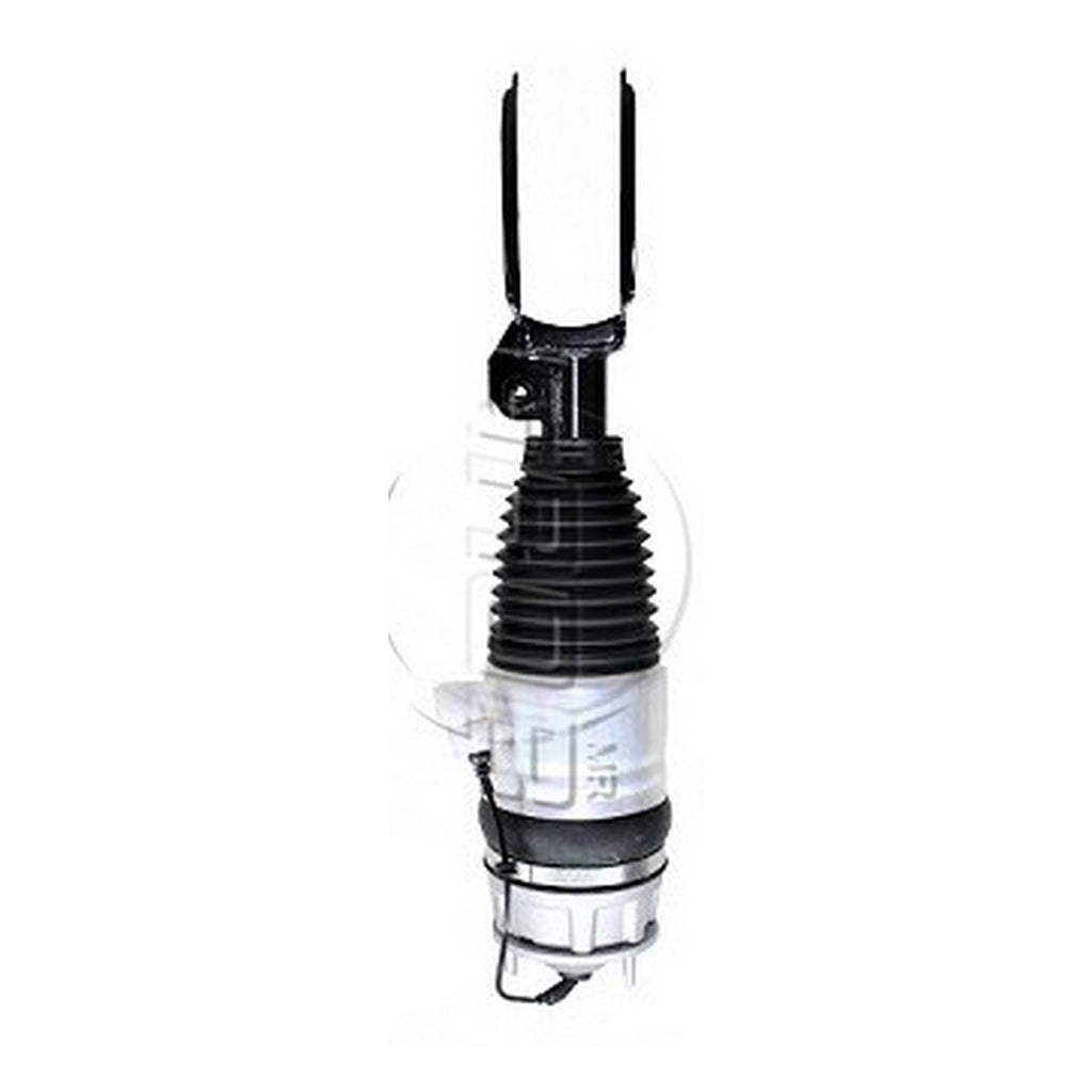 Amortiguador Delantero Izquierdo Electronico Aire GROB 6199065