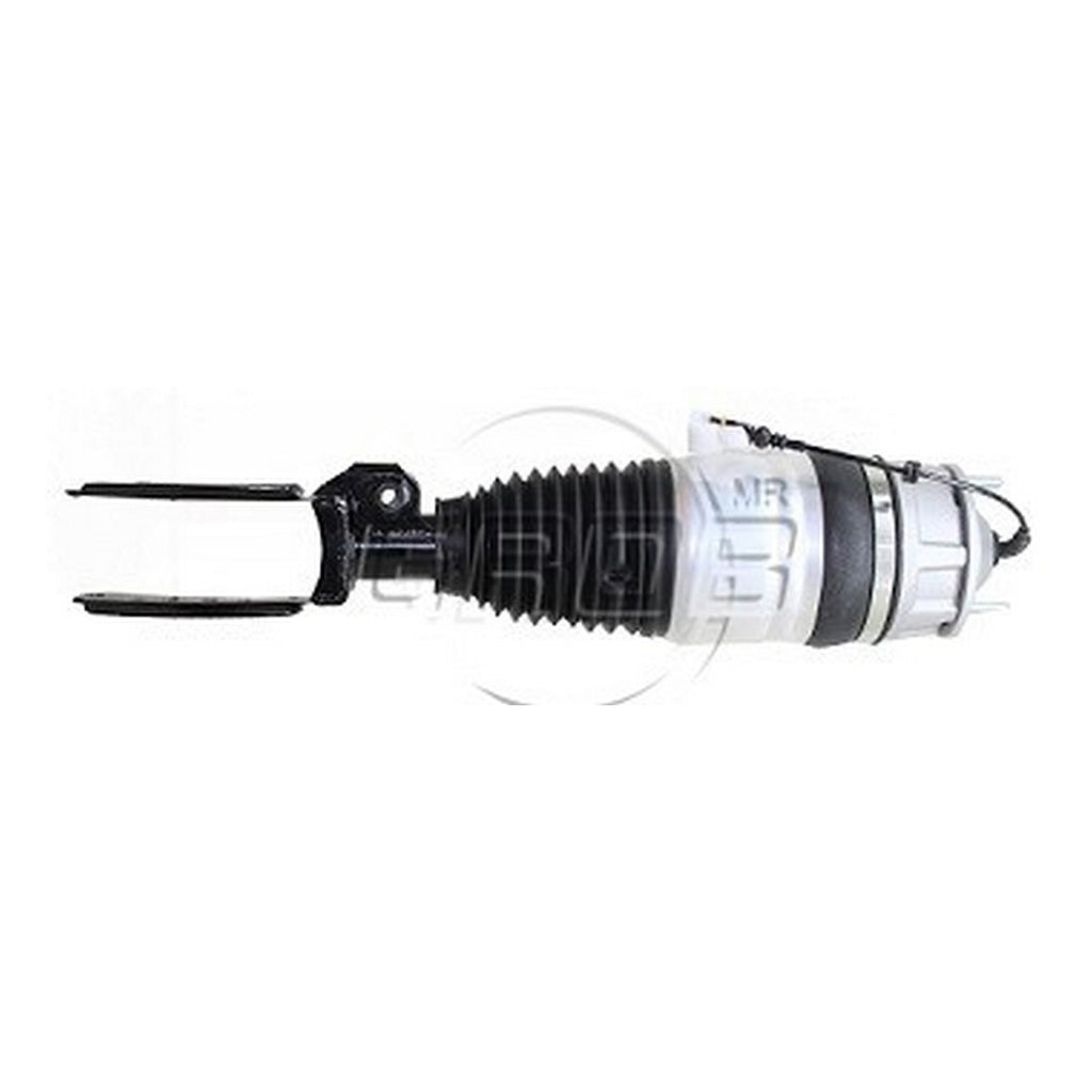 Amortiguador Delantero Derecho Electronico Aire GROB 6199066