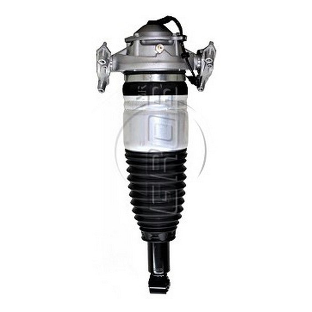 Amortiguador Trasero Izquierdo Electronico Aire GROB 6199067
